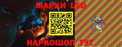 прущая мука Тверь